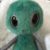 motherofaliens